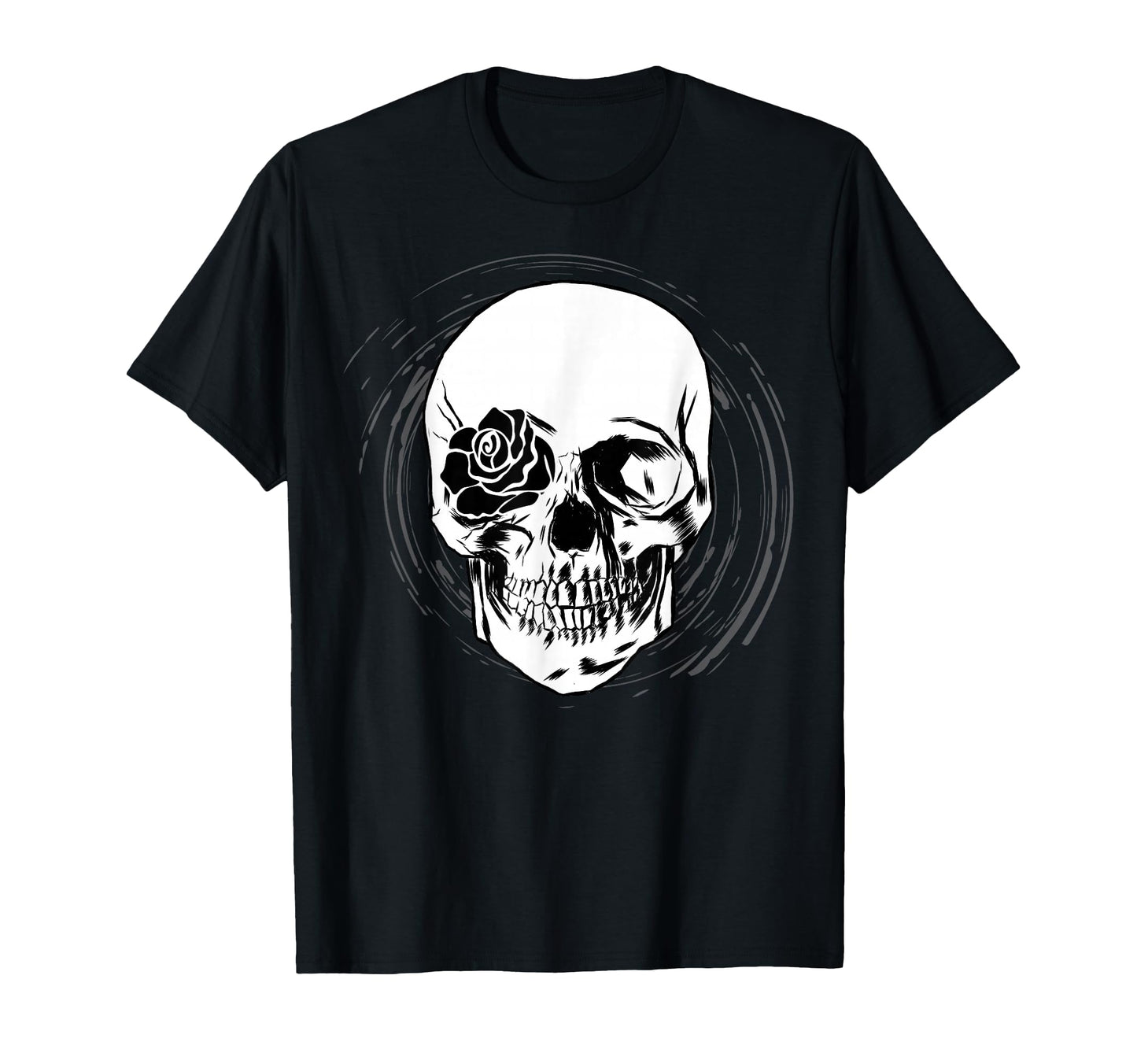 Alt Aesthetic Manga Vaporwave T-Shirt - Streetwear Style Men Women - T-Shirt, Sweatshirt, Hoodie