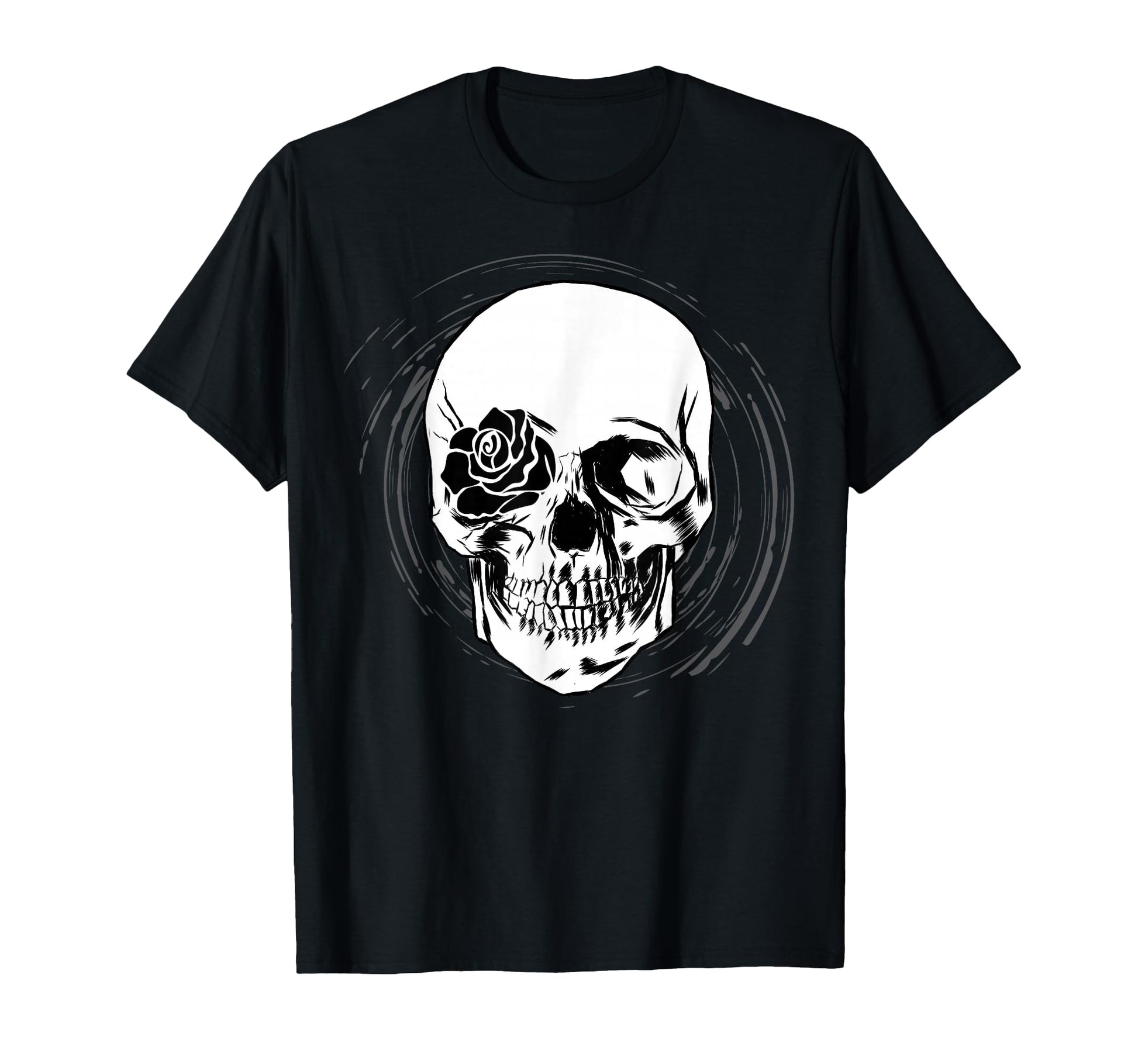 Alt Aesthetic Manga Vaporwave T-Shirt - Streetwear Style Men Women - T-Shirt, Sweatshirt, Hoodie