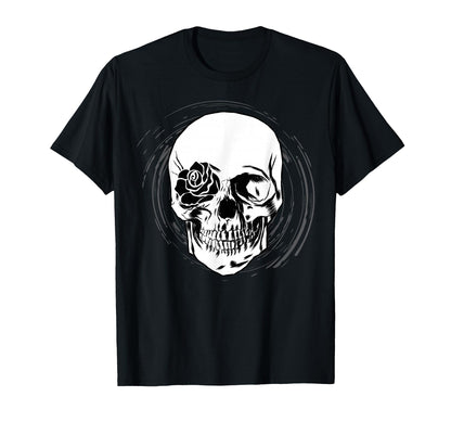 Alt Aesthetic Manga Vaporwave T-Shirt - Streetwear Style Men Women - T-Shirt, Sweatshirt, Hoodie