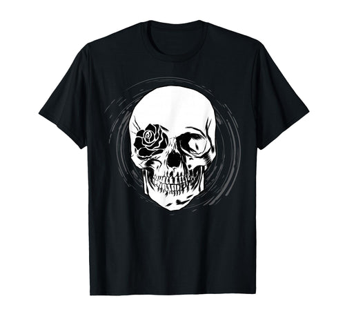Alt Aesthetic Manga Vaporwave T-Shirt - Streetwear Style Men Women - T-Shirt, Sweatshirt, Hoodie