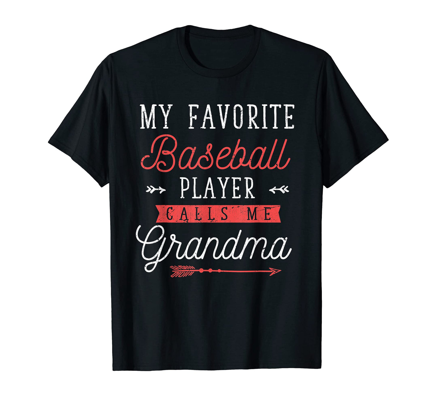 Baseball Player Fan Baseball T-Shirt - Aesthetic Graphic for Adults - T-Shirt, Sweatshirt, Hoodie