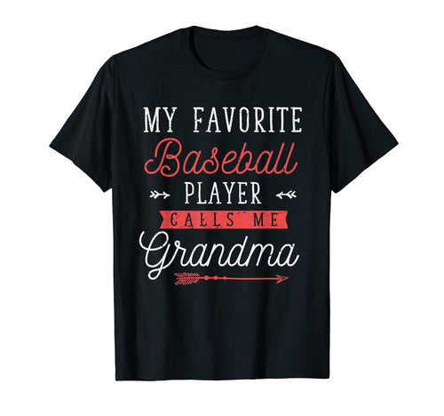 Baseball Player Fan Baseball T-Shirt - Aesthetic Graphic for Adults - T-Shirt, Sweatshirt, Hoodie