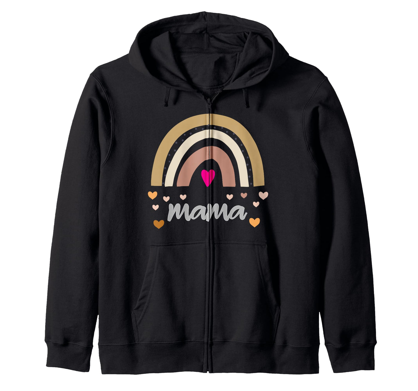 Journey First Name 90S Stylet Sweatshirt - Custom Art Print Men Women - T-Shirt, Sweatshirt, Hoodie