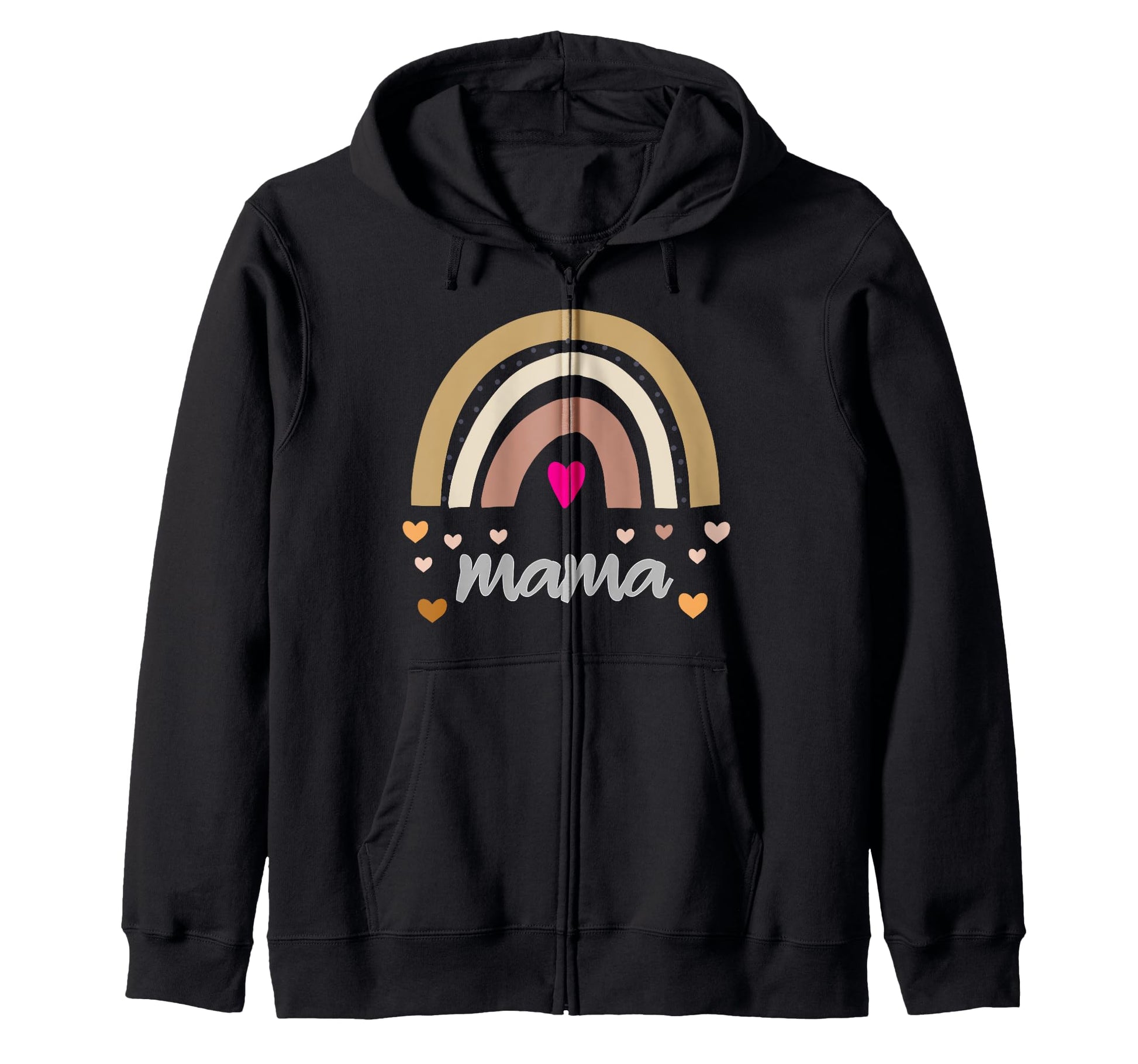 Journey First Name 90S Stylet Sweatshirt - Custom Art Print Men Women - T-Shirt, Sweatshirt, Hoodie