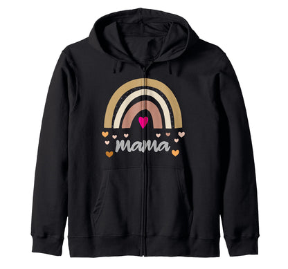 Journey First Name 90S Stylet Sweatshirt - Custom Art Print Men Women - T-Shirt, Sweatshirt, Hoodie