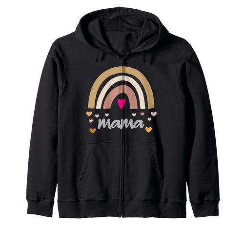 Journey First Name 90S Stylet Sweatshirt - Custom Art Print Men Women - T-Shirt, Sweatshirt, Hoodie