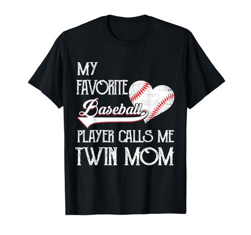 Heart Love Favorite Baseball Player T-Shirt - Aesthetic Graphic Men Women - T-Shirt, Sweatshirt, Hoodie