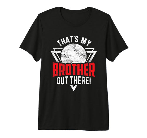 Funny Baseball Sport Baseball My T-Shirt - Casual Everyday Wear for Adults - T-Shirt, Sweatshirt, Hoodie