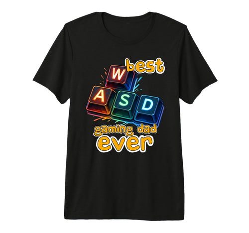 Gamer Gamer Gamer Games Pc Best T-Shirt - Minimalist Print Men Women - T-Shirt, Sweatshirt, Hoodie