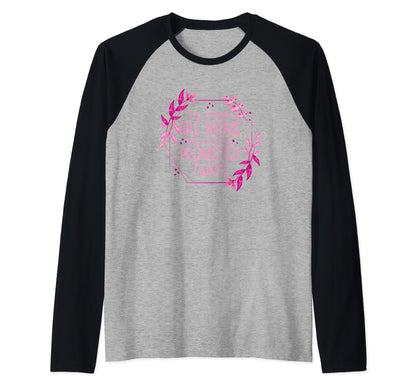 Grandmas Are Greater Than Great Sweatshirt - Novelty Apparel Men Women - T-Shirt, Sweatshirt, Hoodie