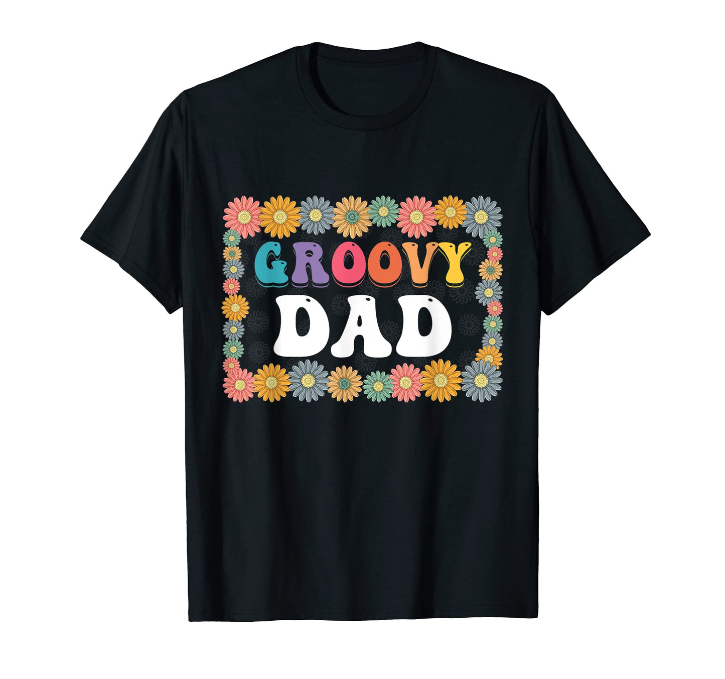 Matching Family 1St Birthday Boho T-Shirt - Fun Novelty Design for Adults - T-Shirt, Sweatshirt, Hoodie
