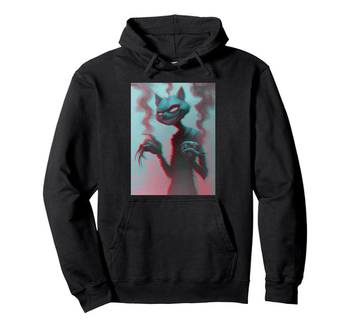 Vaporwave Hoodie - Unique Graphic Men Women - T-Shirt, Sweatshirt, Hoodie