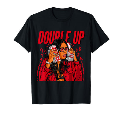 Gangster Hiphop Old School Hip Hop T-Shirt - Unique Graphic Men Women - T-Shirt, Sweatshirt, Hoodie