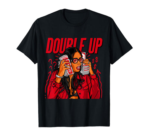 Gangster Hiphop Old School Hip Hop T-Shirt - Unique Graphic Men Women - T-Shirt, Sweatshirt, Hoodie
