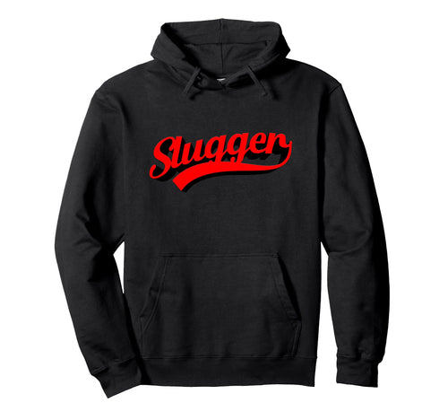 Avid Baseball Fan Shop Sweatshirt - Novelty Apparel Men Women - T-Shirt, Sweatshirt, Hoodie