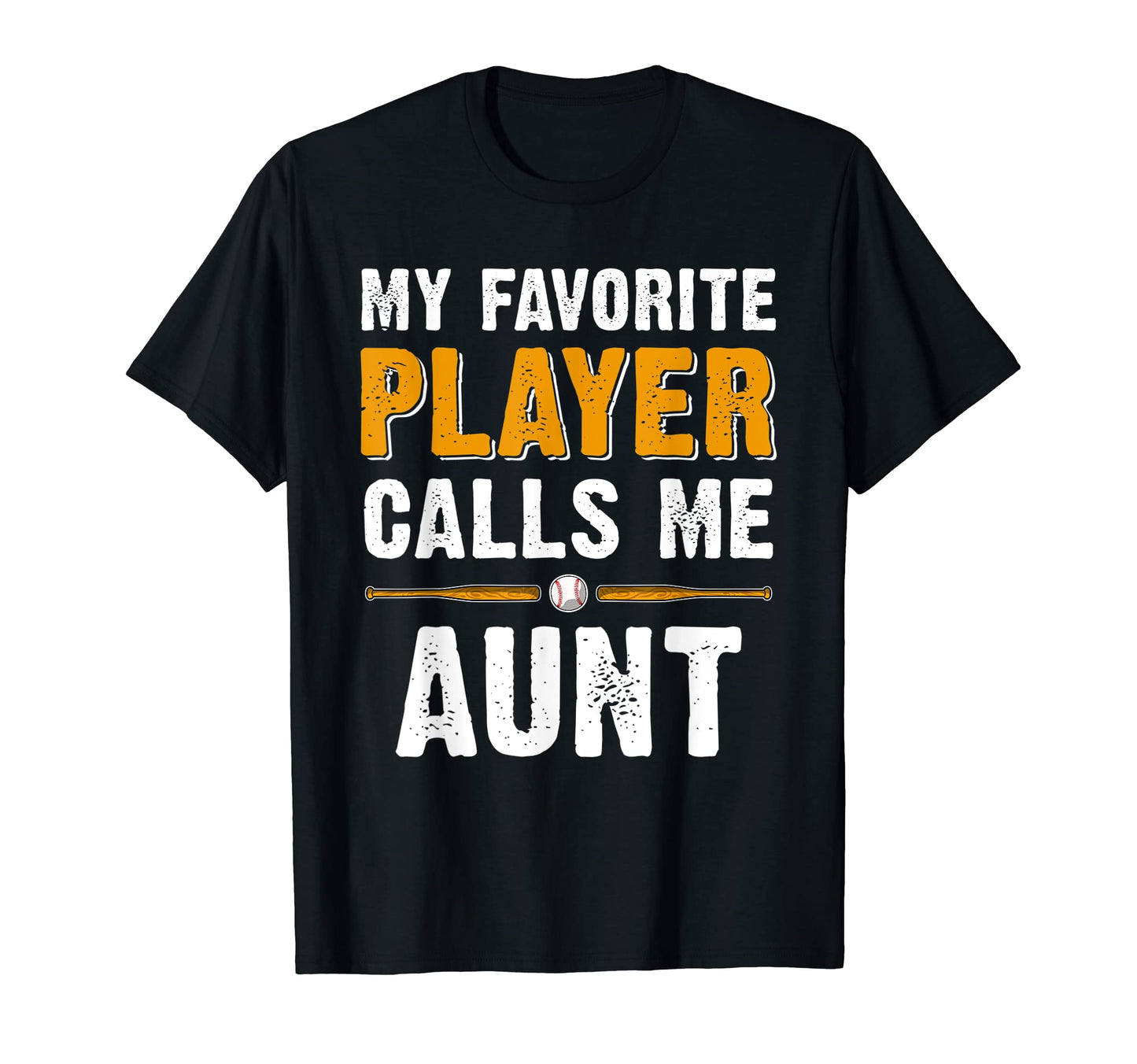 Womens My Favorite Player Calls Me T-Shirt - Minimalist Print Men Women - T-Shirt, Sweatshirt, Hoodie