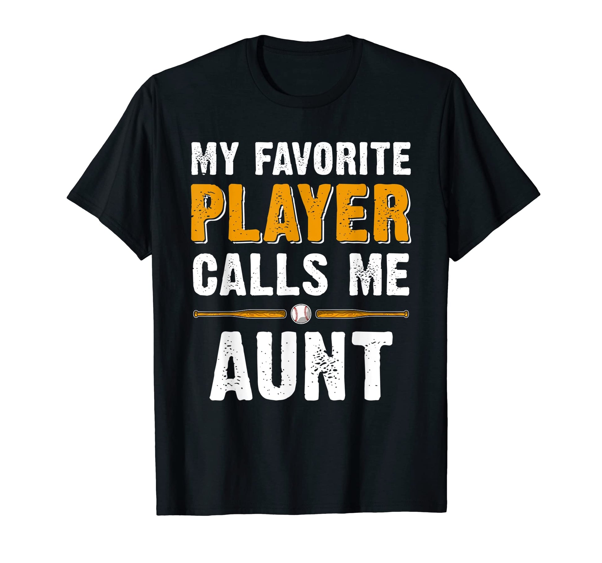 Womens My Favorite Player Calls Me T-Shirt - Minimalist Print Men Women - T-Shirt, Sweatshirt, Hoodie