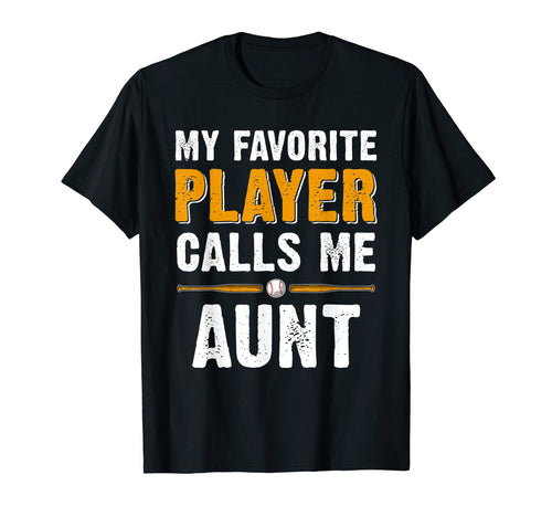 Womens My Favorite Player Calls Me T-Shirt - Minimalist Print Men Women - T-Shirt, Sweatshirt, Hoodie