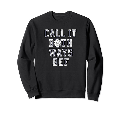 Funny Sarcastic Loud Volleyball Mom Sweatshirt - Minimalist Print Unisex - T-Shirt, Sweatshirt, Hoodie