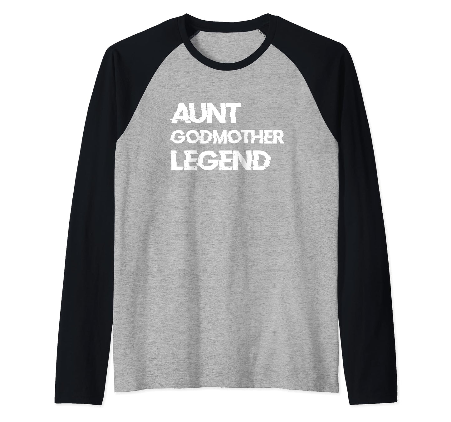 Announcement Gifts New Aunt T-Shirt - Aesthetic Graphic Men Women - T-Shirt, Sweatshirt, Hoodie