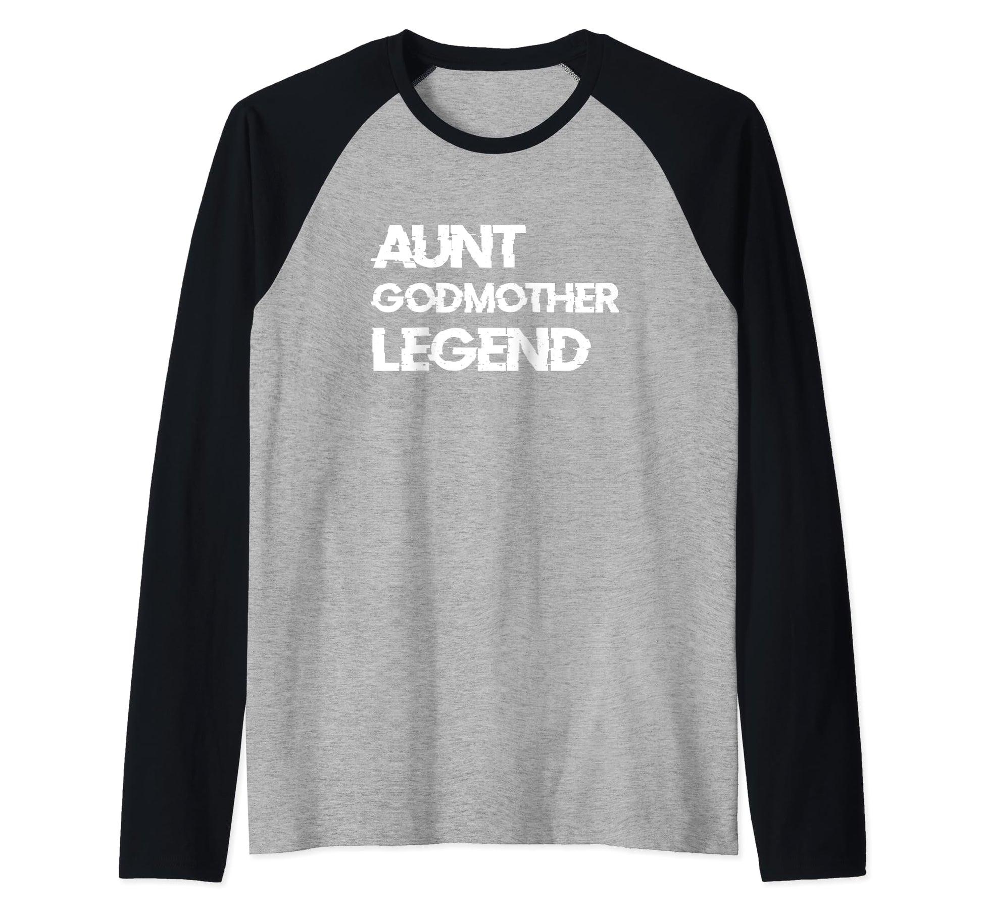 Announcement Gifts New Aunt T-Shirt - Aesthetic Graphic Men Women - T-Shirt, Sweatshirt, Hoodie