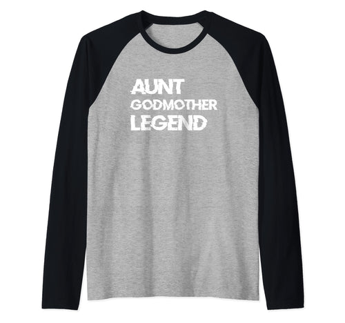 Announcement Gifts New Aunt T-Shirt - Aesthetic Graphic Men Women - T-Shirt, Sweatshirt, Hoodie