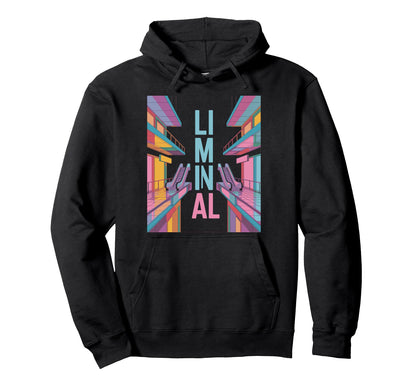 Aesthetic Vaporwave 80S 90S Japanese Hoodie - Custom Art Print Unisex - T-Shirt, Sweatshirt, Hoodie