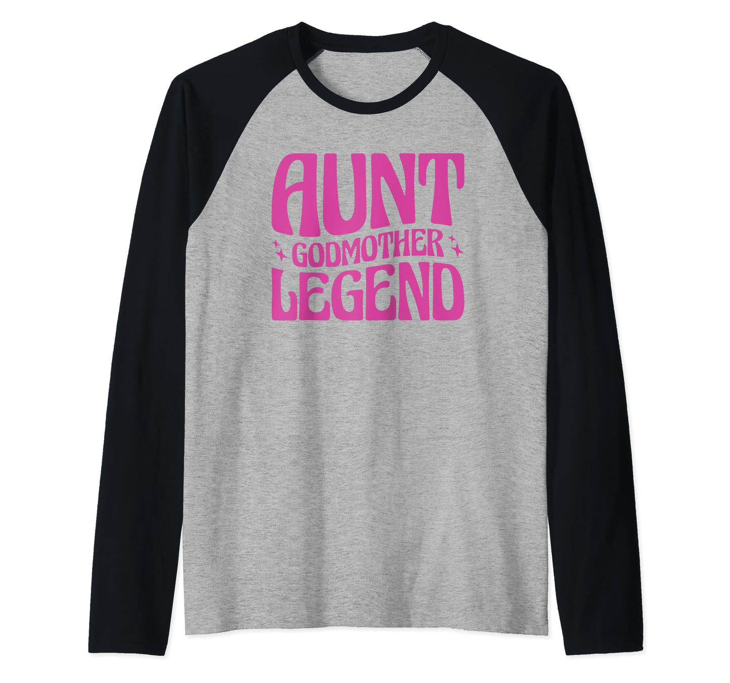 Announcement Gifts New Aunt Hoodie - Novelty Apparel Unisex - T-Shirt, Sweatshirt, Hoodie