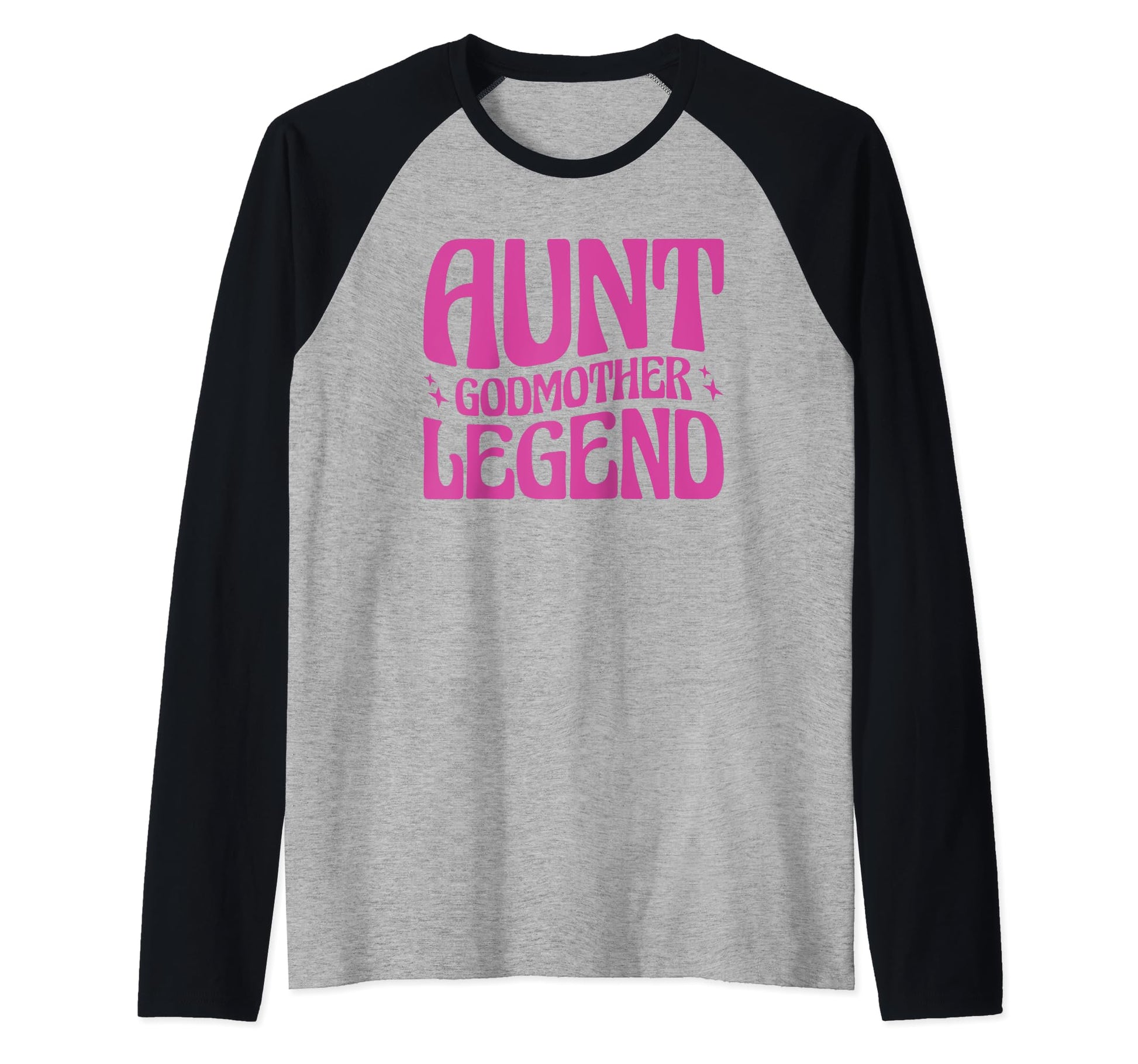 Announcement Gifts New Aunt Hoodie - Novelty Apparel Unisex - T-Shirt, Sweatshirt, Hoodie