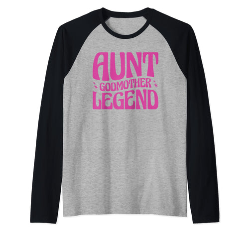 Announcement Gifts New Aunt Hoodie - Novelty Apparel Unisex - T-Shirt, Sweatshirt, Hoodie