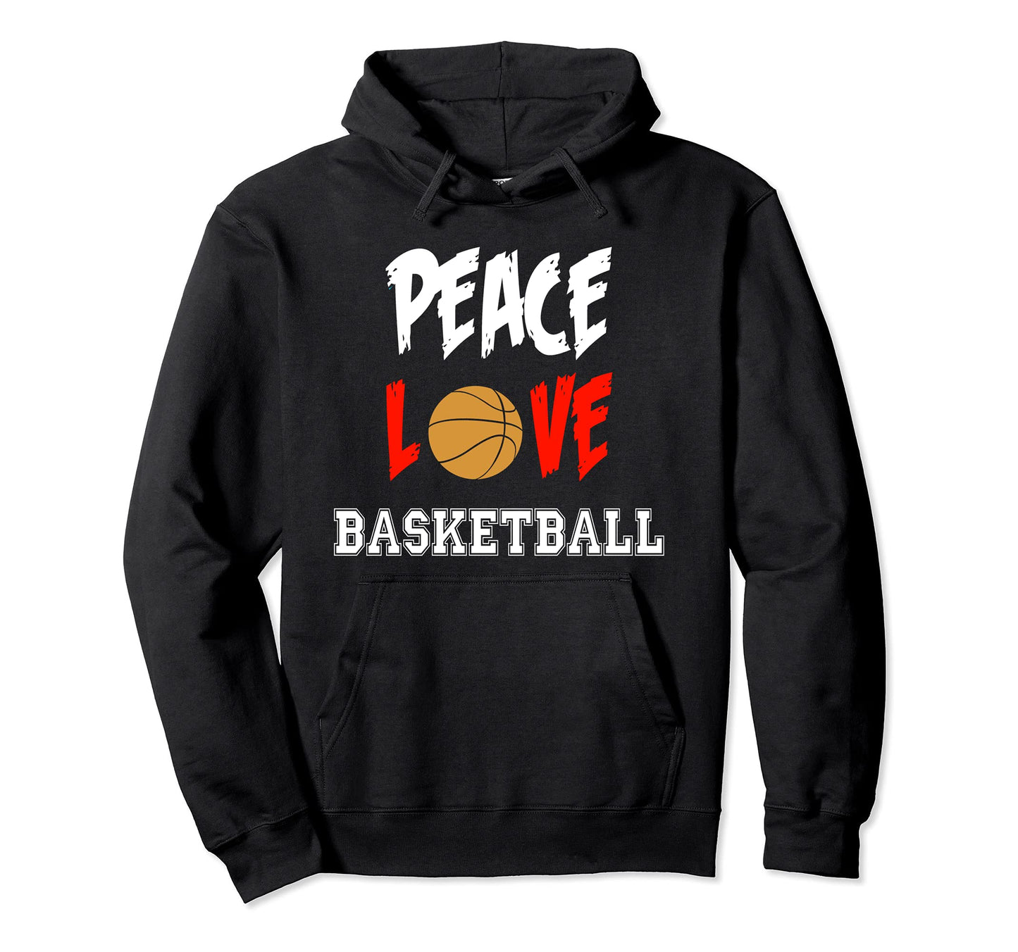 Funny Slamdunk Basketball Player T-Shirt - Custom Art Print Men Women - T-Shirt, Sweatshirt, Hoodie