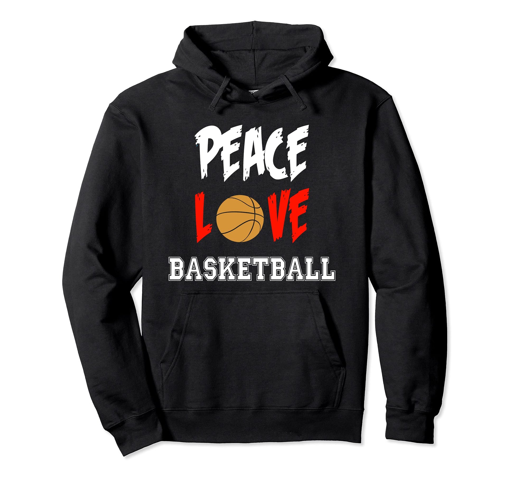 Funny Slamdunk Basketball Player T-Shirt - Custom Art Print Men Women - T-Shirt, Sweatshirt, Hoodie