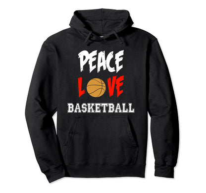 Funny Slamdunk Basketball Player T-Shirt - Custom Art Print Men Women - T-Shirt, Sweatshirt, Hoodie