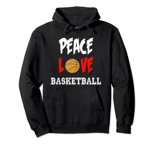 Funny Slamdunk Basketball Player T-Shirt - Custom Art Print Men Women - T-Shirt, Sweatshirt, Hoodie