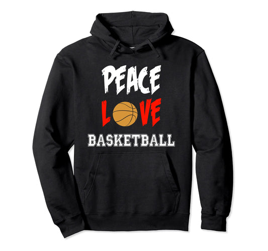 Funny Slamdunk Basketball Player T-Shirt - Custom Art Print Men Women - T-Shirt, Sweatshirt, Hoodie