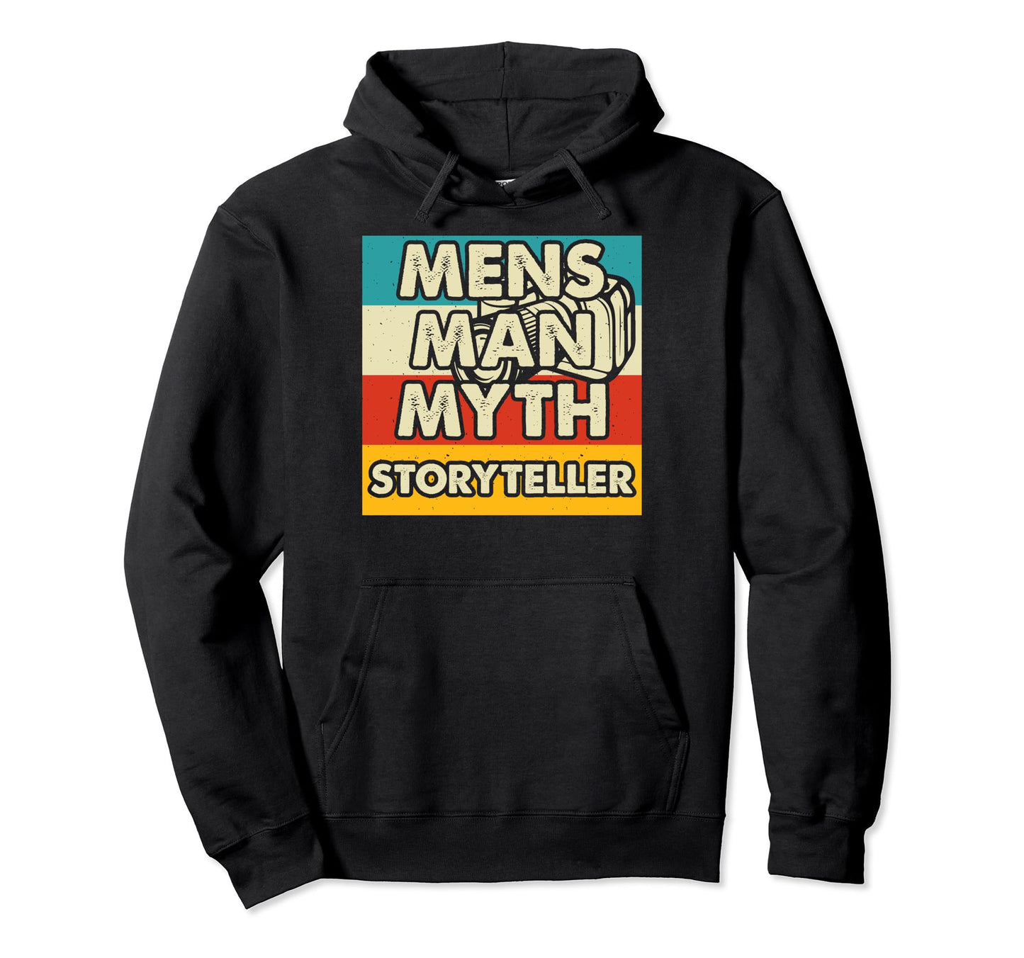 Photography Camera Gifts Photography Hoodie - Novelty Apparel for Adults - T-Shirt, Sweatshirt, Hoodie