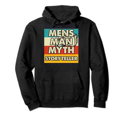 Photography Camera Gifts Photography Hoodie - Novelty Apparel for Adults - T-Shirt, Sweatshirt, Hoodie