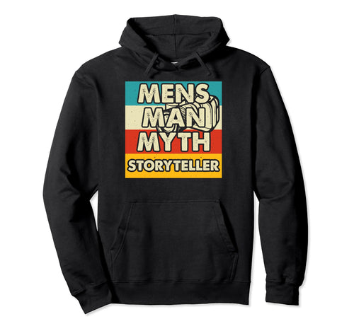 Photography Camera Gifts Photography Hoodie - Novelty Apparel for Adults - T-Shirt, Sweatshirt, Hoodie