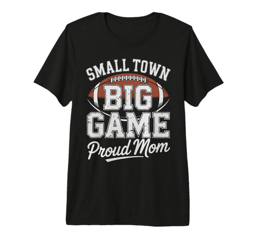 Touchdown Football Tackle Sweatshirt - Graphic Print for Adults - T-Shirt, Sweatshirt, Hoodie