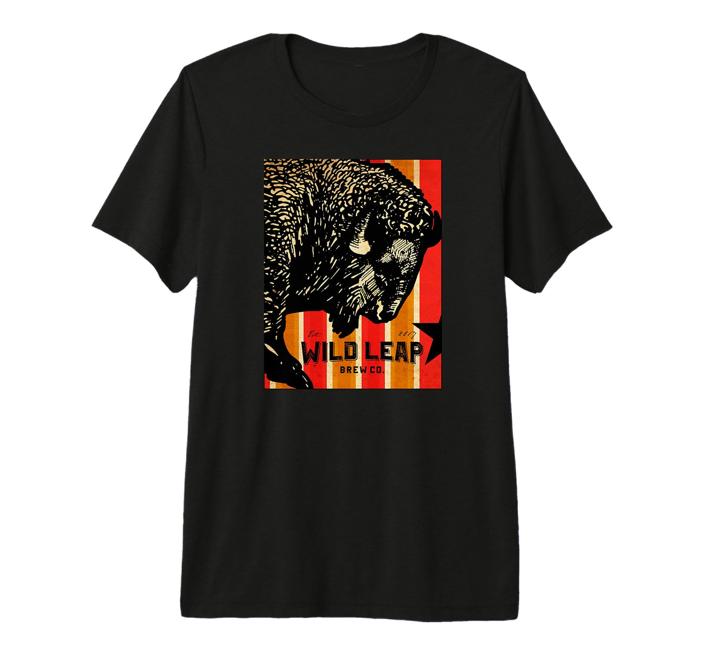 Distressed 90S Grunge T-Shirt - Novelty Apparel Men Women - T-Shirt, Sweatshirt, Hoodie