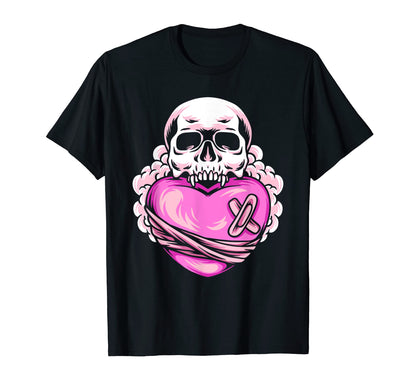 Vampire Retrowave Vaporwave Aesthetics T-Shirt - Unique Graphic for Adults - T-Shirt, Sweatshirt, Hoodie