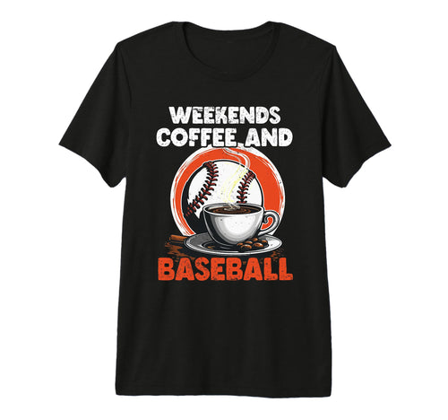 Fathers Day Baseball Dad Parent Tri Blend T-Shirt - Unique Graphic Unisex - T-Shirt, Sweatshirt, Hoodie