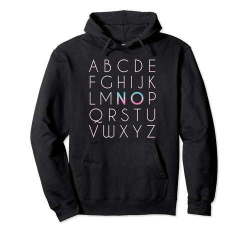 Aesthetic Vaporwave No Seapunk Emo Pastel Hoodie - Graphic Print Men Women - T-Shirt, Sweatshirt, Hoodie