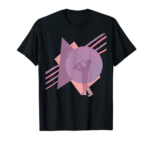 80S 90S Aesthetic Vaporwave Lofi T-Shirt - Aesthetic Graphic for Adults - T-Shirt, Sweatshirt, Hoodie