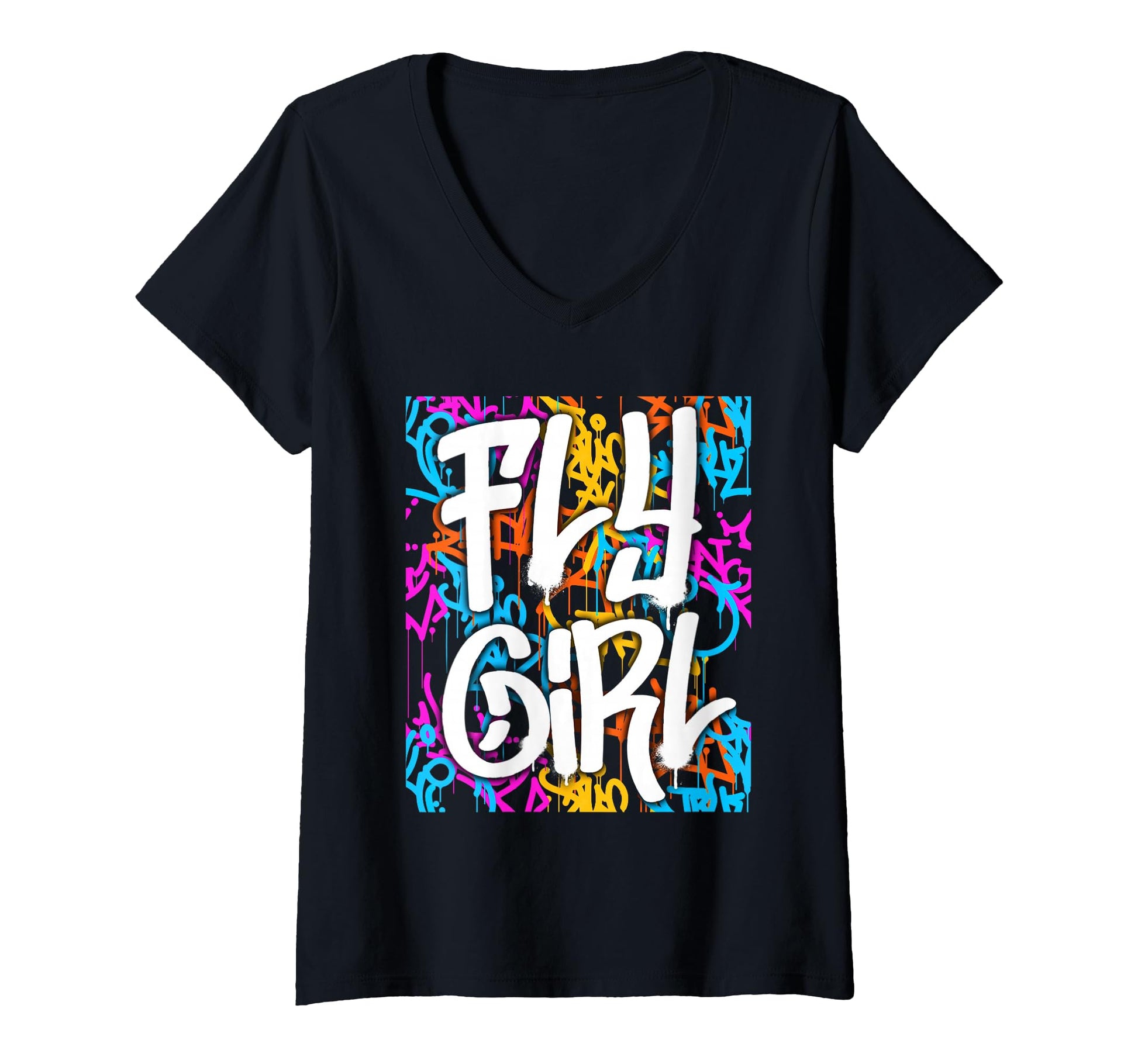 Hip Hop 80S 90S Old School B Dancer Hoodie - Unique Graphic for Adults - T-Shirt, Sweatshirt, Hoodie