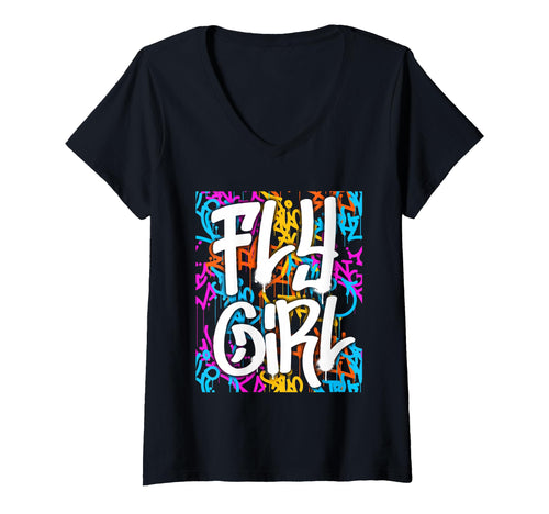 Hip Hop 80S 90S Old School B Dancer Hoodie - Unique Graphic for Adults - T-Shirt, Sweatshirt, Hoodie