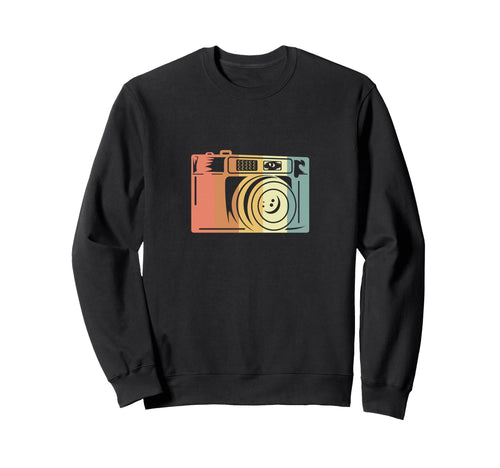 Funny Nostalgic Tees And Gifts Hoodie - Streetwear Style for Adults - T-Shirt, Sweatshirt, Hoodie