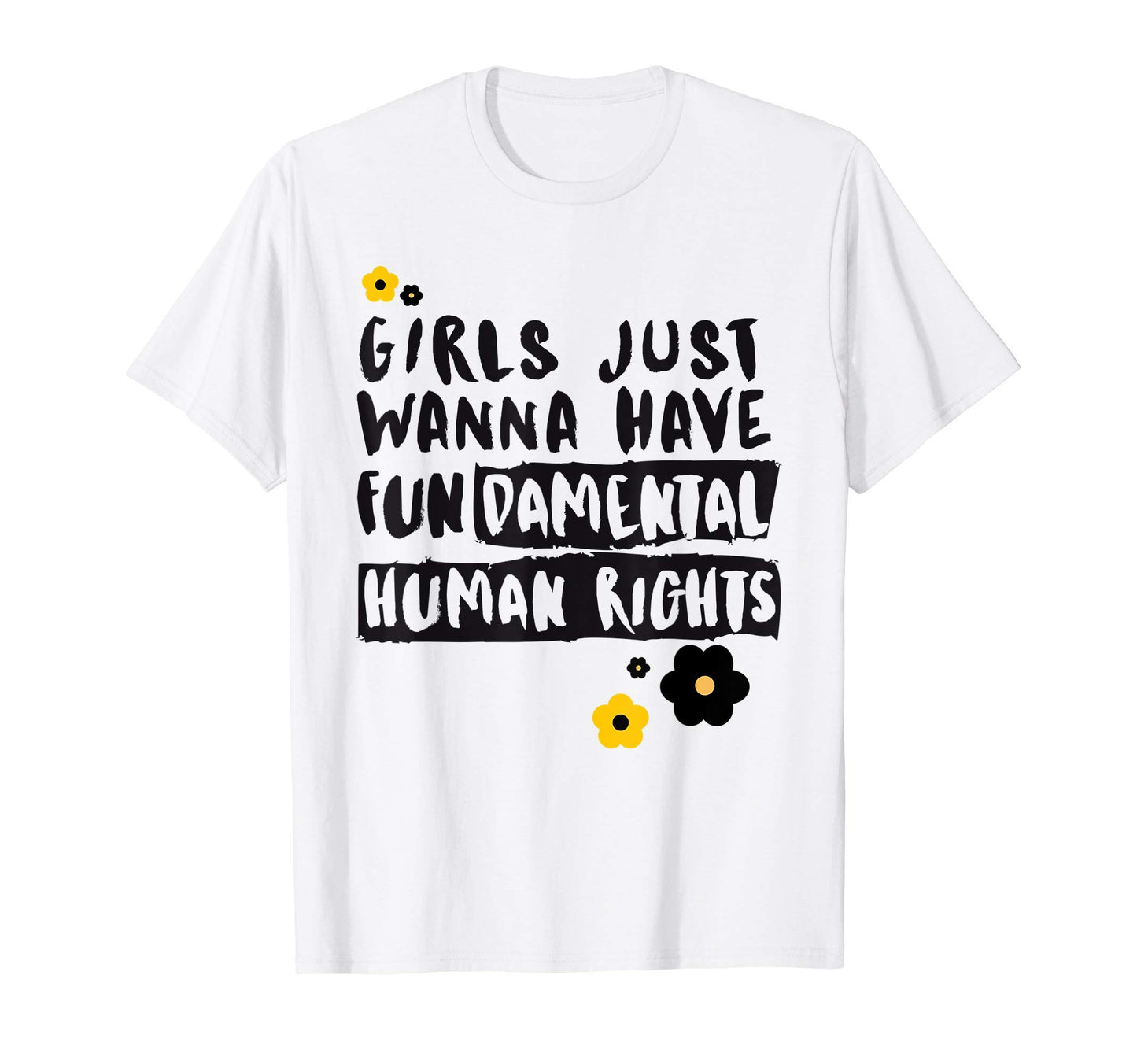 90S Grunge Feminist T-Shirt - Novelty Apparel Men Women - T-Shirt, Sweatshirt, Hoodie