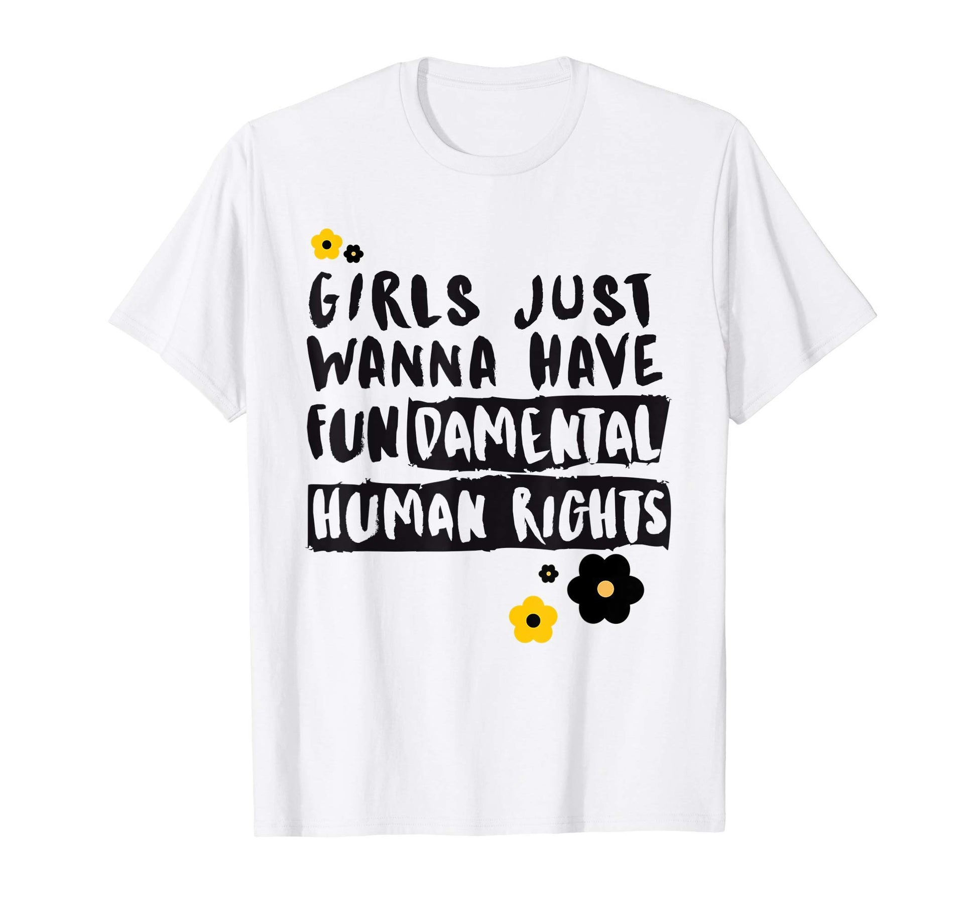 90S Grunge Feminist T-Shirt - Novelty Apparel Men Women - T-Shirt, Sweatshirt, Hoodie