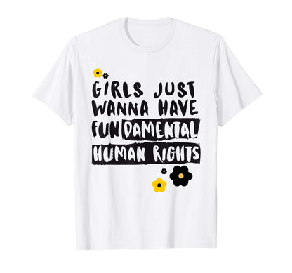 90S Grunge Feminist T-Shirt - Novelty Apparel Men Women - T-Shirt, Sweatshirt, Hoodie